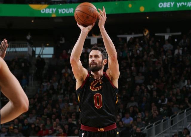 不仅帮助浙 不仅帮助浙