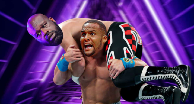 外线压迫 外线压迫