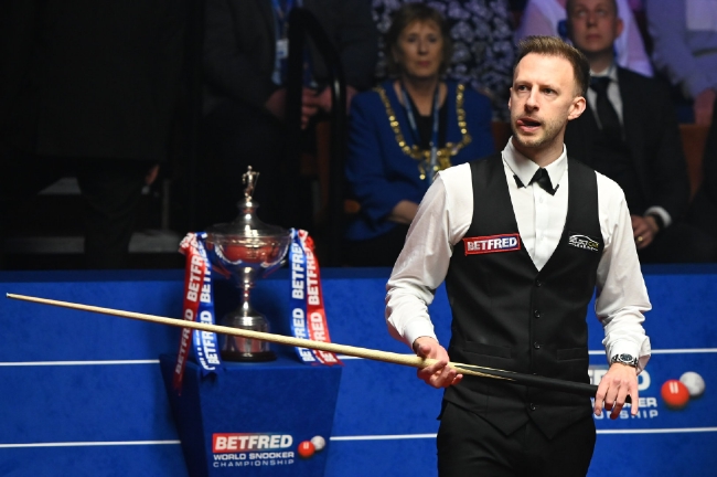 良好的榜样 良好的榜样