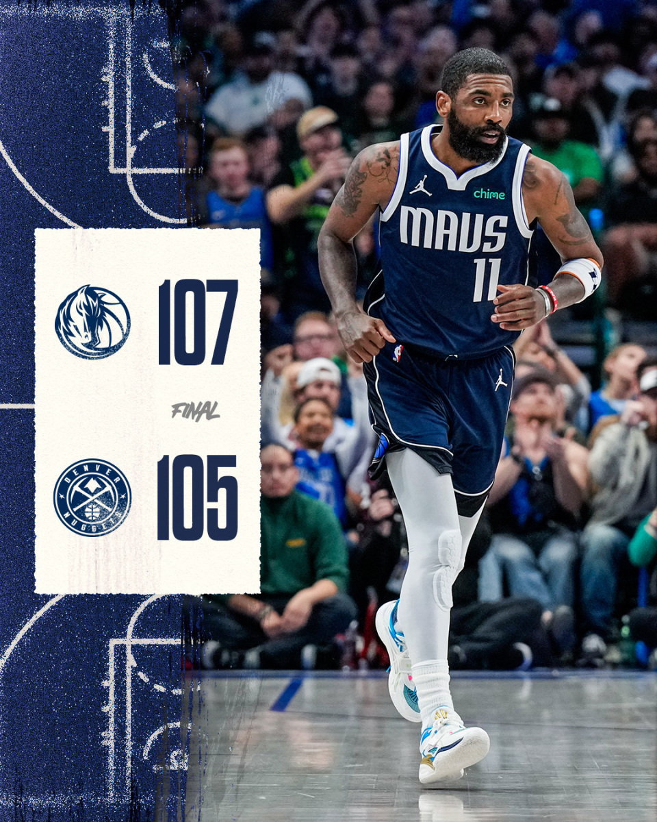 背景中的花 背景中的花