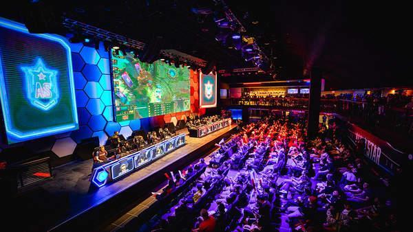 体坛午爆｜U22国足明战北马里亚纳群岛，世预赛德国队爆冷输球