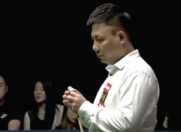 莎娃置房曼哈顿海滩网坛美女情有独钟洛杉矶