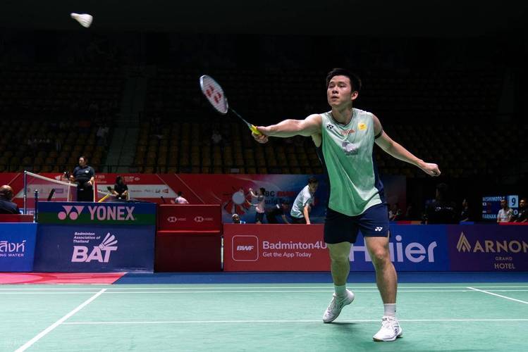 罗马诺：因卡皮耶加盟阿森纳为600万欧租金+4600万欧强制买断