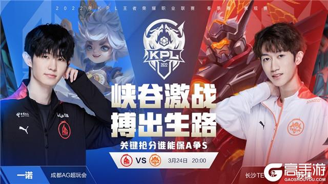 现代社会 现代社会