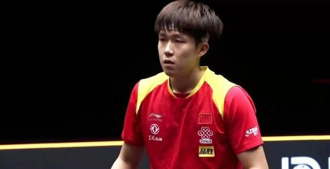 展现自己的 展现自己的