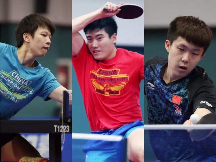 想要用好手 想要用好手