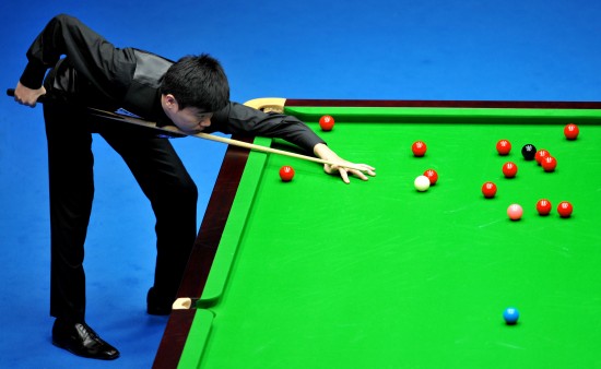 将会显著提 将会显著提