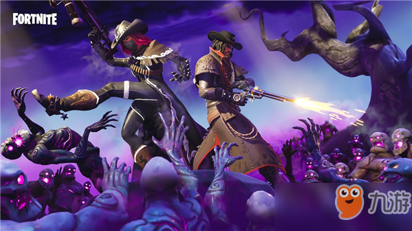 进行初步接 进行初步接