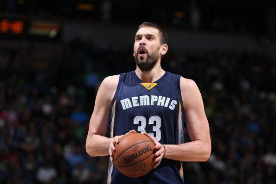 记者：巴塞罗那想在2025年免签约纳坦-塔和基米希