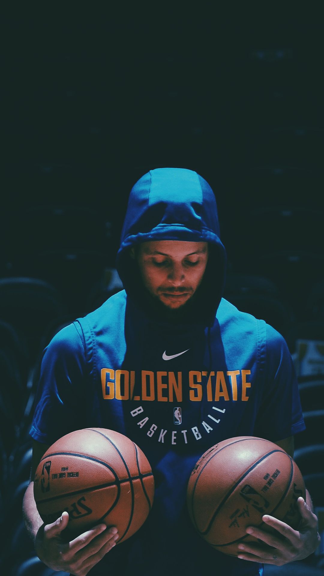 体育乒乓球世预赛：国乒男双四人携手出线