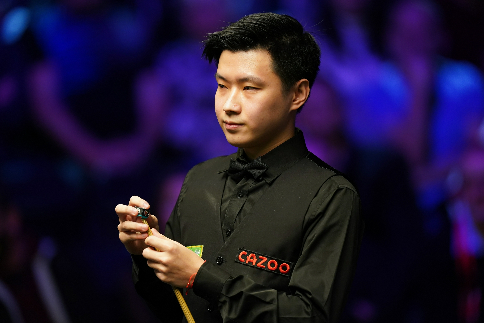 曾经的队魂！林志杰社媒晒照：恭喜老东家广厦首夺CBA总冠军