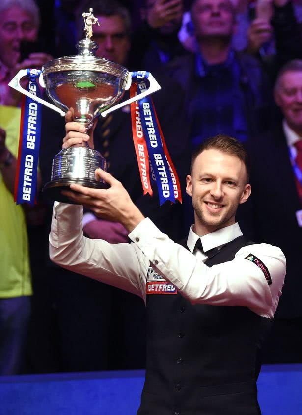 保持积极的 保持积极的