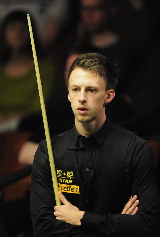 姆巴佩收购的卡昂4轮仅1分，队报：俱乐部财政不佳且较为混乱