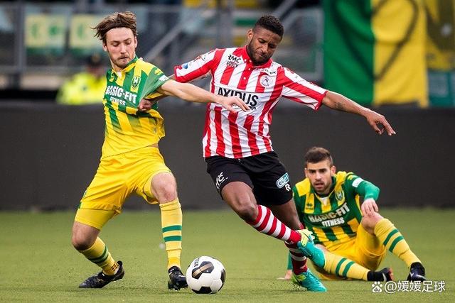 显著改善并 显著改善并