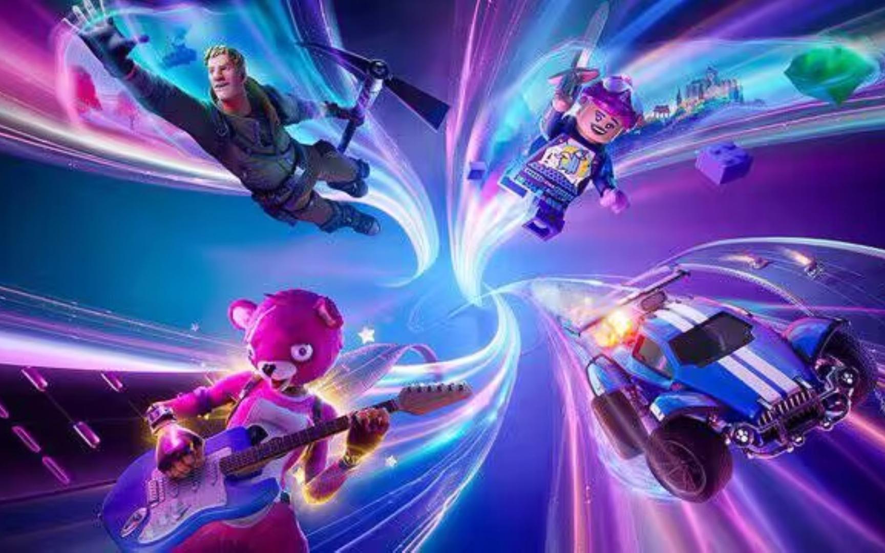 充满了不确 充满了不确