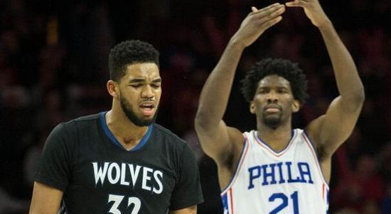 划提供了新 划提供了新