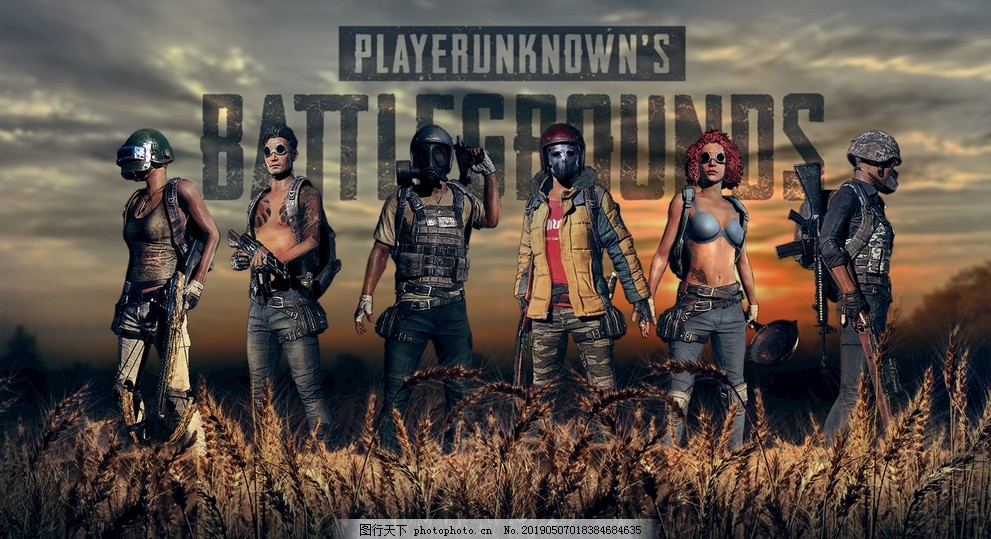 RAW第1651期精彩图集＂