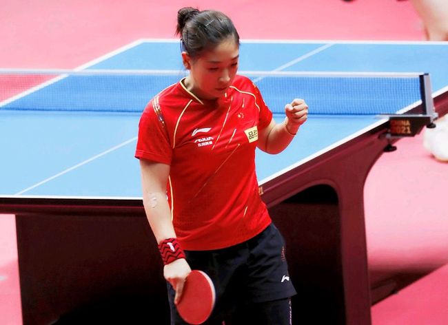 电竞世界杯：T1零封G2，斩获第三！但T1的荣耀，不需要这些来证明