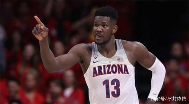 牛牛里判断失误的原因（牛牛中判断失误的成因）