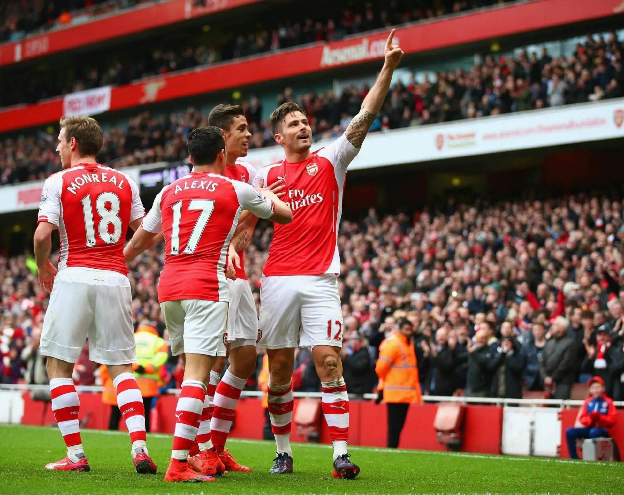 [中超]尼克·蒙哥马利出任北京国安主教练