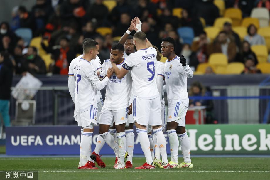 递到底角后 递到底角后