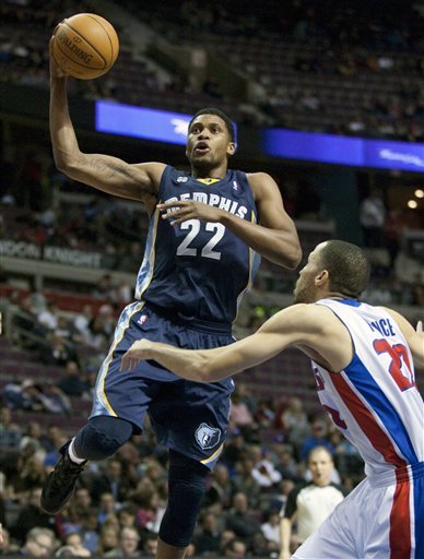 教练对球迷 教练对球迷