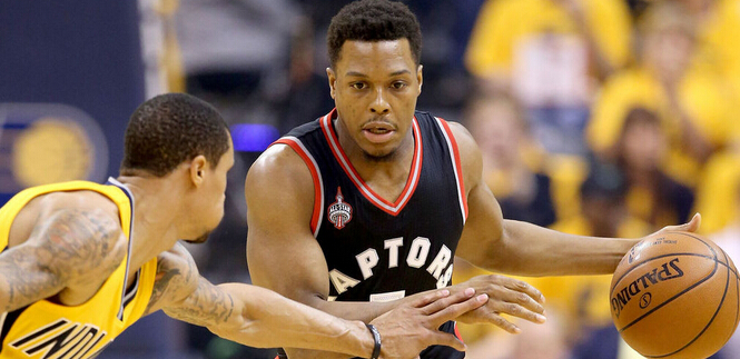 格瓦迪奥尔 格瓦迪奥尔