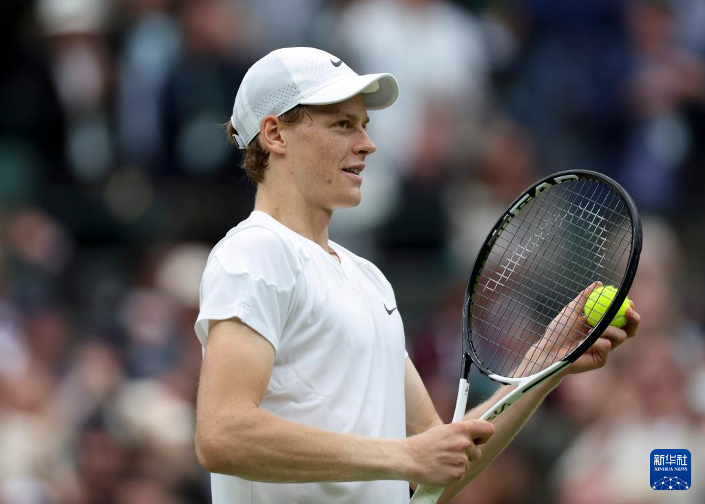 队战术语境 队战术语境