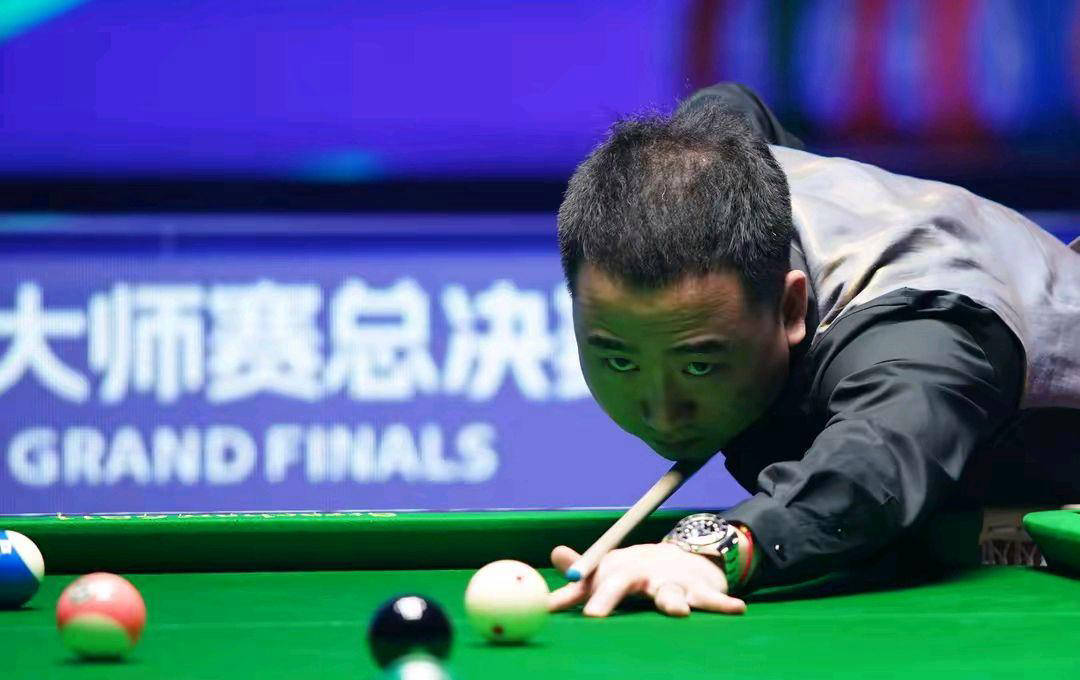 结算与CD 结算与CD