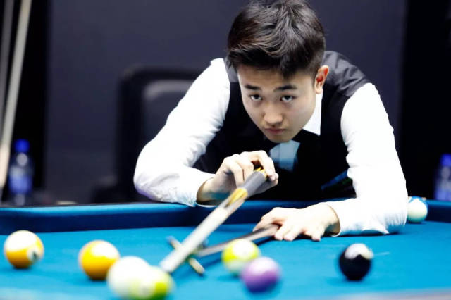 拥有了更柔 拥有了更柔