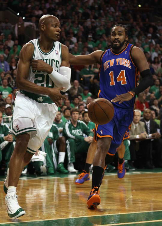 体操奥运冠 体操奥运冠