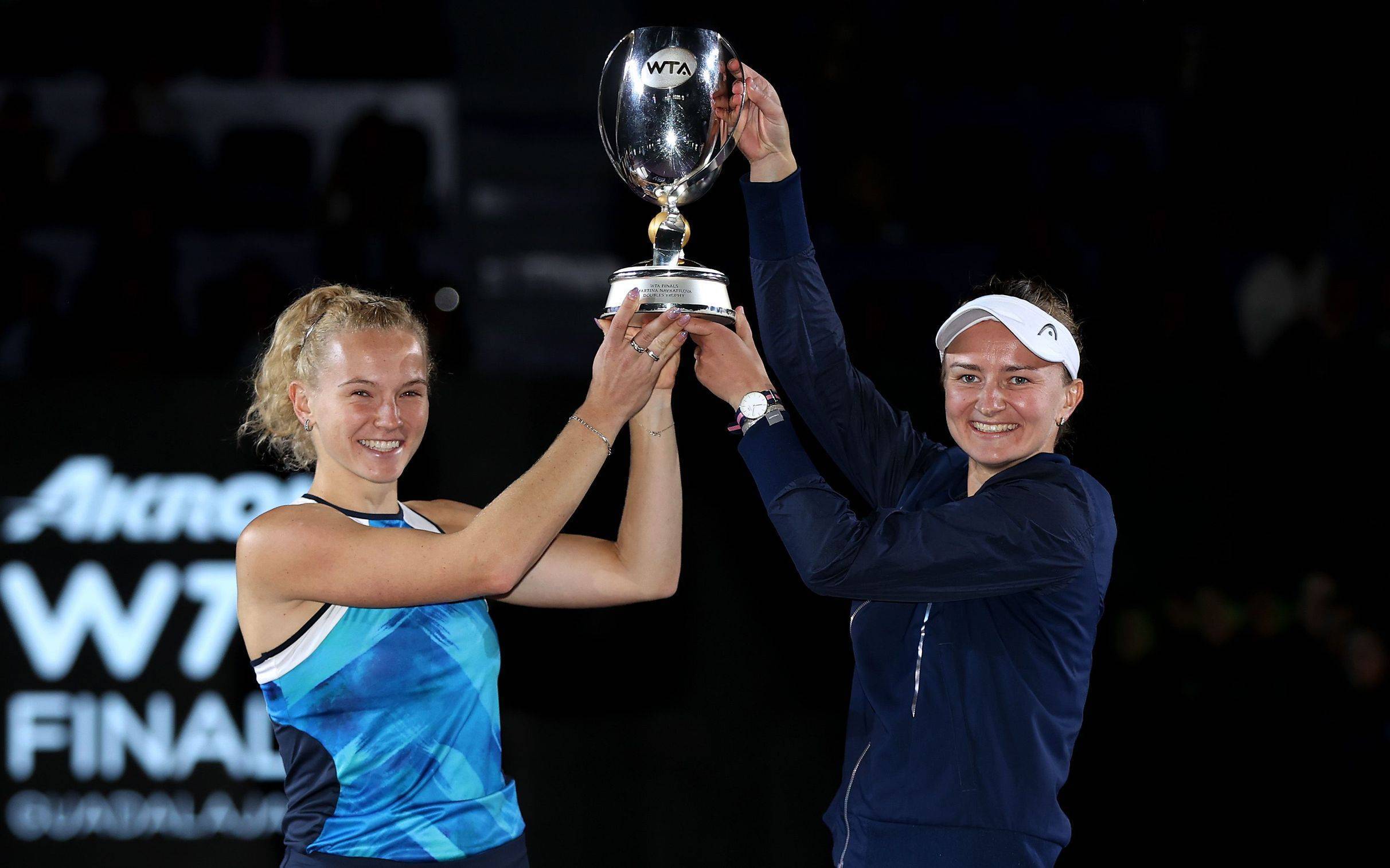 受关注的舆 受关注的舆