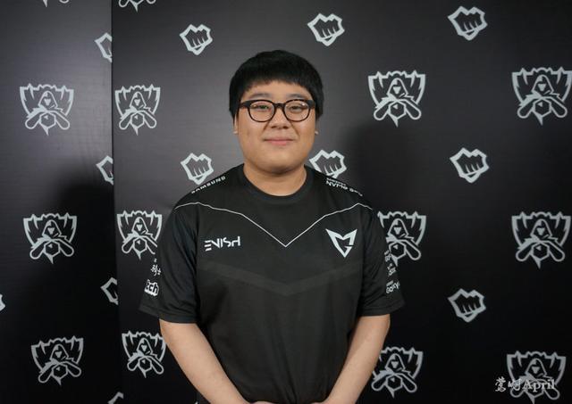 先到即优势 先到即优势