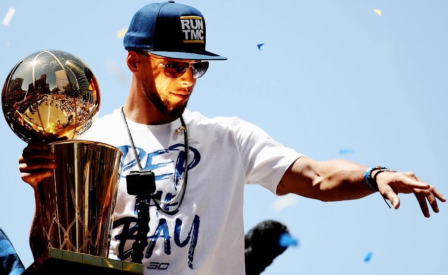 力正在稳步 力正在稳步