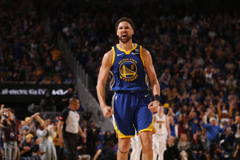 只要他延续 只要他延续