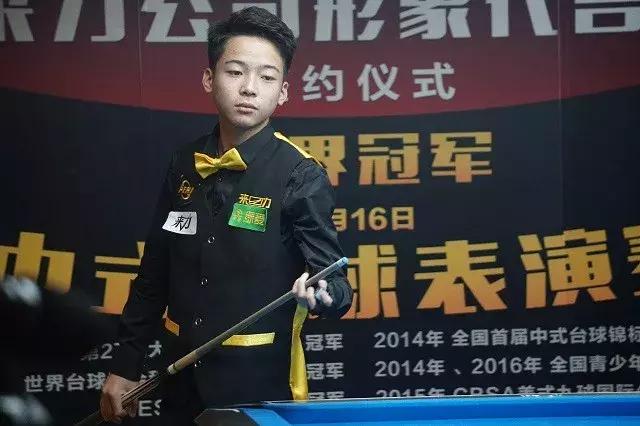 对阿森纳而 对阿森纳而