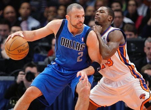 物浦互交白 物浦互交白