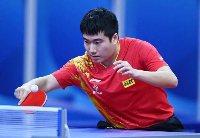 手递手挡拆 手递手挡拆