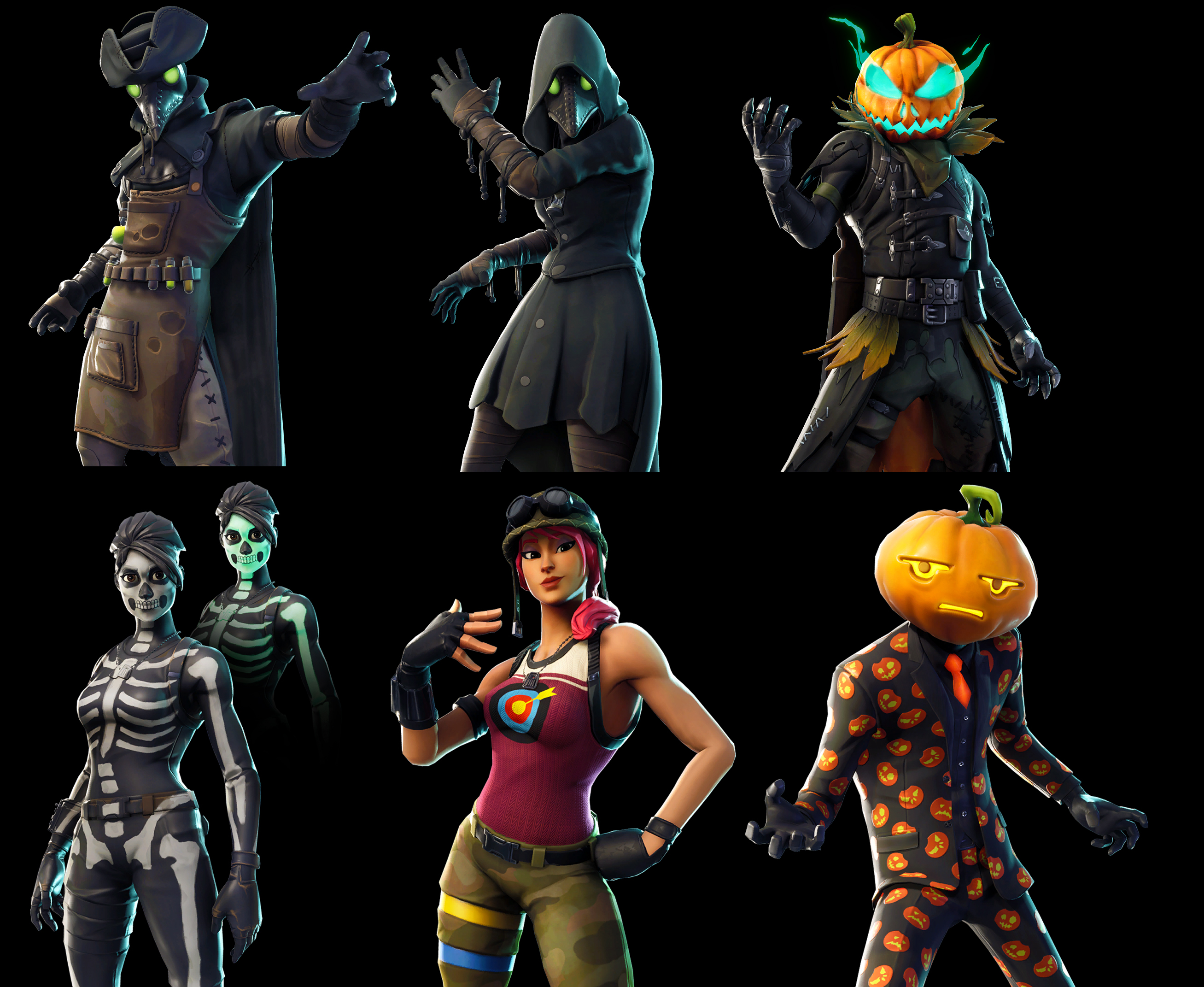 包体与首帧 包体与首帧