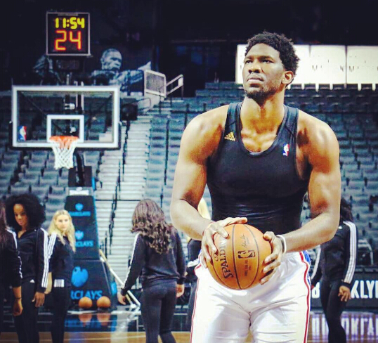 迫更有层次 迫更有层次