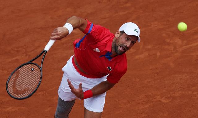 高压逼抢 高压逼抢