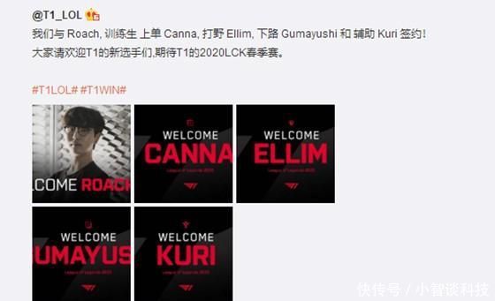 场硬仗中给 场硬仗中给