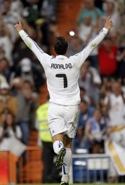 数据背后的 数据背后的