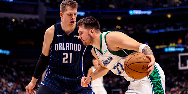 速理解胜负 速理解胜负