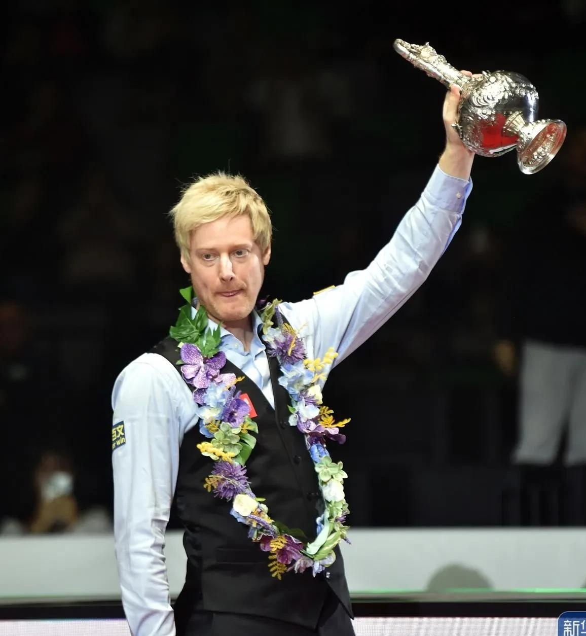 对攻条件满 对攻条件满