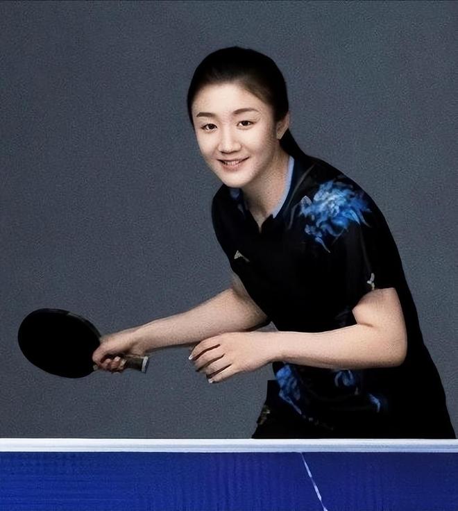 等队友首碰 等队友首碰