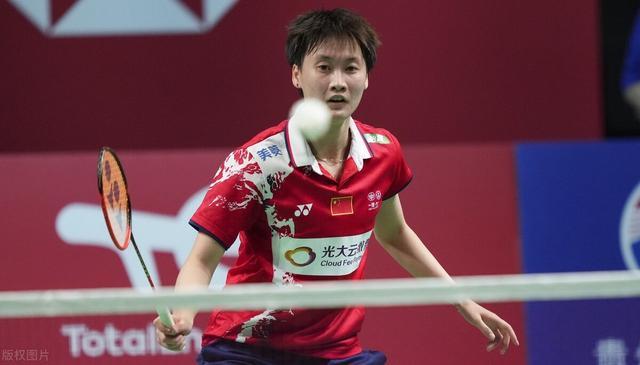 减少非核心 减少非核心