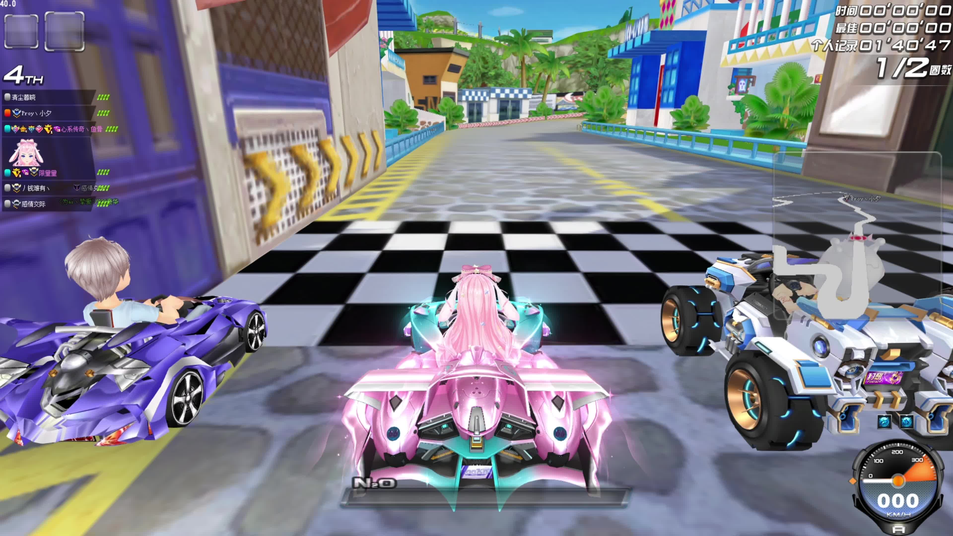 节点做更具 节点做更具