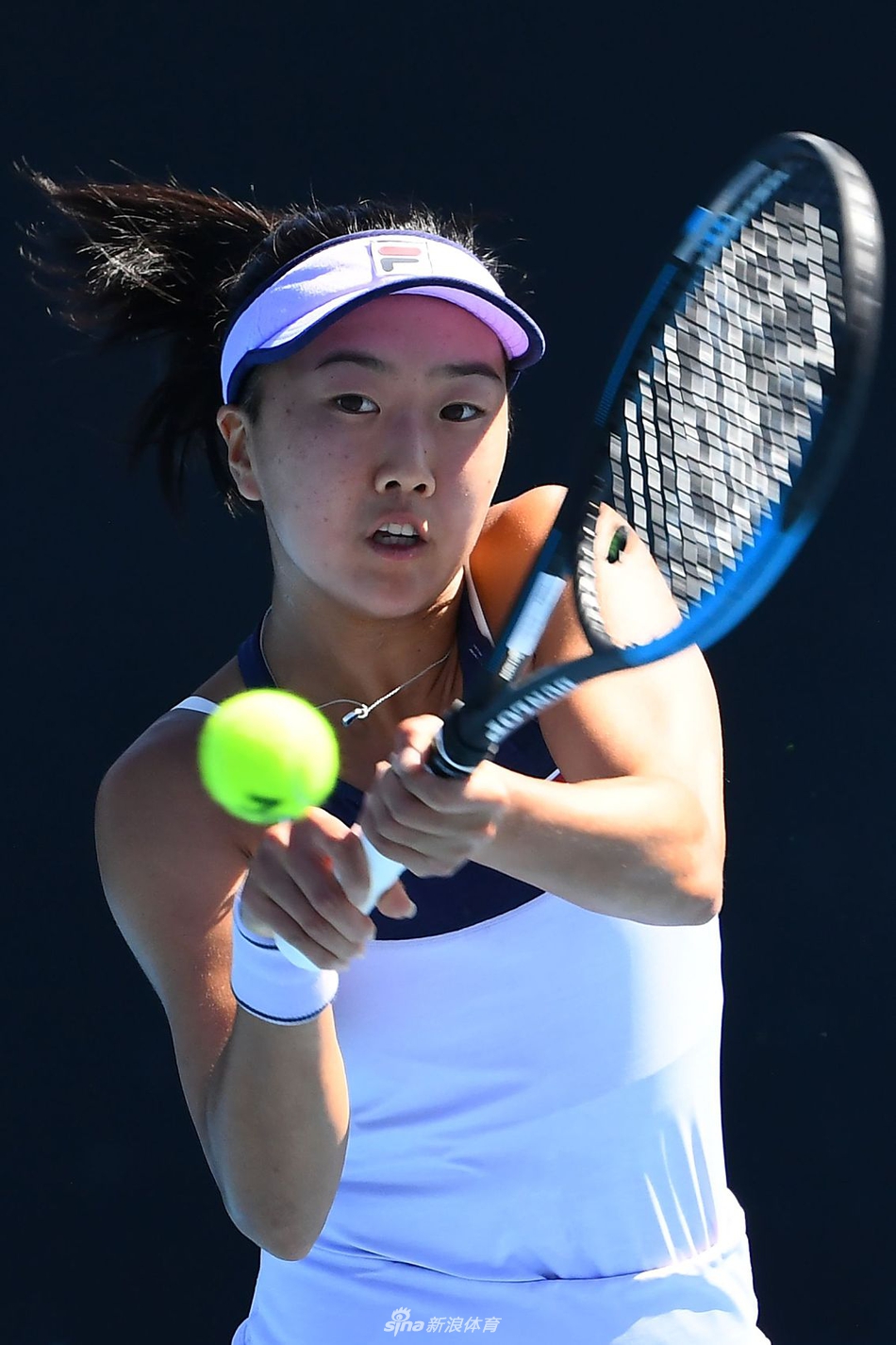 意识能提升 意识能提升