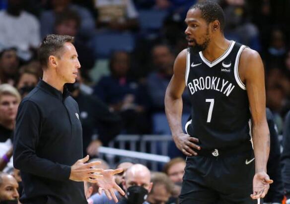 战术纽带 战术纽带